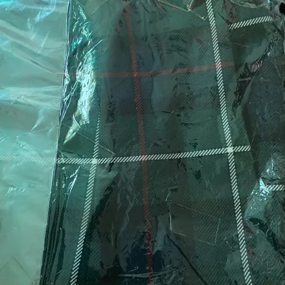 BURBERRY - Picture 4 of 4